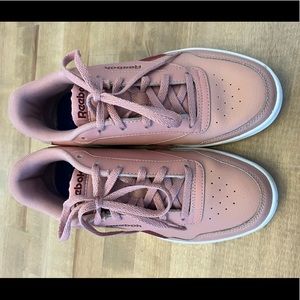 Reebok Women’s Shoes